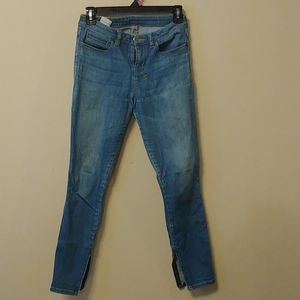 Ksubi jeans
